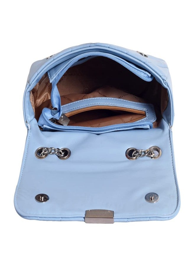 PULSBERY مجموعة ألعاب بيانو ولوحة مفاتيح موسيقية من بولسبري، مجموعة بيانو ولوحة مفاتيح مع موسيقى وأضواء، لعبة تعليمية إلكترونية موسيقية للأطفال الرضع بعمر سنة واحدة - Image 3